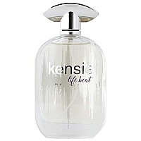 Kensie Fragrance Life Beat Eau De Parfum Spray, Scented, 34 Fl Oz