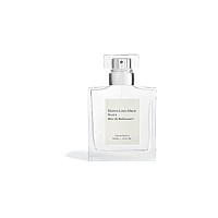 Maison Louis Marie - No04 Bois De Balincourt Natural Eau De Parfum Spray Luxury Clean Beauty + Non-Toxic Fragrance (17 Fl Oz 50 Ml)