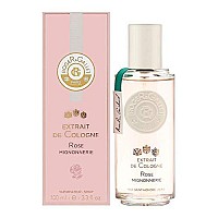 Roger Gallet Rose Mignonnerie Cologne Extract 100Ml