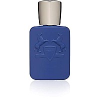 Parfums De Marly Percival, 2.5 Fl Oz