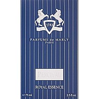 Parfums De Marly Percival, 2.5 Fl Oz