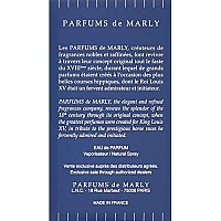 Parfums De Marly Percival, 2.5 Fl Oz