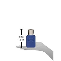 Parfums De Marly Percival, 2.5 Fl Oz