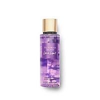 Victorias Secret Fragrance Mist Love Spell, 250 Ml/8.4 Oz