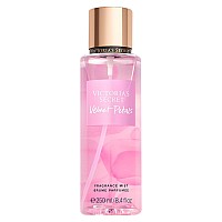 Victoria's Secret Velvet Petals Body Mist, 8.4 oz Spray