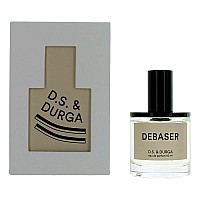 DS & Durga Debaser EDP Spray for Women, 1.7 Fl