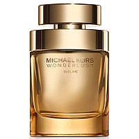 Michael Kors Wonderlust Sublime by Michael Kors Eau De Parfum Spray 34 oz