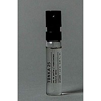 Le Labo Tonka 25 Eau De Parfum, Mini.025 Oz