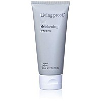 Living proof Full Thickening cream, 2 Fl Oz