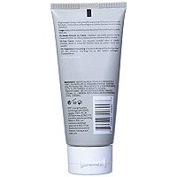 Living proof Full Thickening cream, 2 Fl Oz