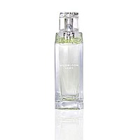 Banana Republic Wildbloom Vert Women's EDP Spray 3.4 oz