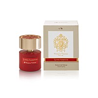 Tiziana Terenzi Tiziana Terenzi Spirito Fiorentino Edp For Men And Women 100 Ml, 34 Fl Oz