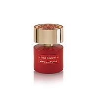 Tiziana Terenzi Tiziana Terenzi Spirito Fiorentino Edp For Men And Women 100 Ml, 34 Fl Oz