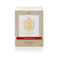 Tiziana Terenzi Tiziana Terenzi Spirito Fiorentino Edp For Men And Women 100 Ml, 34 Fl Oz