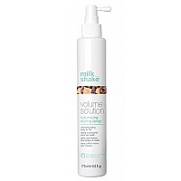 milk_shake Volume Solution Styling, 5.9 Fl Oz