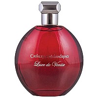 catherine Malandrino Luxe De Venise Eau de Parfum, 34 Fl Oz