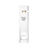 Elizabeth Arden White Tea Eau de Toilette Spray, 3.3 Fl Oz