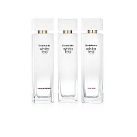 Elizabeth Arden White Tea Eau de Toilette Spray, 3.3 Fl Oz