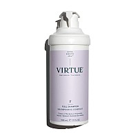 VIRTUE Full Shampoo 17 FL OZ