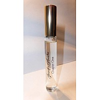 Jennifer Aniston Chapter One Womens Perfume Rollerball - Eau De Parfum