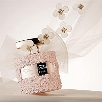 Oscar De La Renta Bella Rosa Eau De Parfum 3.4 Fl Oz