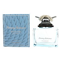 Tommy Bahama Maritime Journey for Him, 4.2 Fl Oz