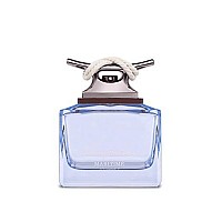 Tommy Bahama Maritime Journey for Him, 4.2 Fl Oz