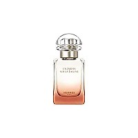 Hermes Un Jardin Sur La Lagune 1 oz Eau de Toilette Spray