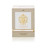 Tiziana Terenzi Tiziana Terenzi Lince Edp For Men And Women 100 Ml, 34 Fl Oz