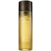 MISSHA] Time Revolution Artemisia Treatment Essence 150ml591floz