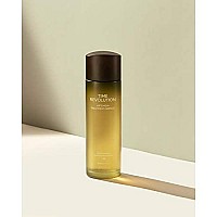 MISSHA] Time Revolution Artemisia Treatment Essence 150ml591floz