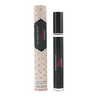 Victorias Secret Tease Edp Rollerball (Mini) 7 Ml Women, 023 Oz