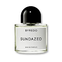 Byredo Sundazed By Byredo Eau De Parfum Spray (Unisex) 34 Oz 100Ml