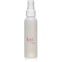 Kai Body Glow, Rose, 4 Fl Oz