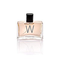 W by Banana Republic Women's Eau de Parfum Spray 4.2 oz