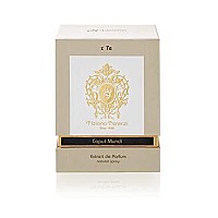 Tiziana Terenzi Tiziana Terenzi Caput Mundi Edp For Men And Women 100 Ml, 34 Fl Oz