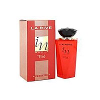 Eau De Parfum Spray 33 Oz