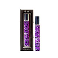 Nicole Miller Ny Legends Mythic Rollerball, 033 Fl Oz