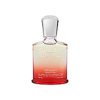 Creed Original Santal, 1.7 Fl Oz