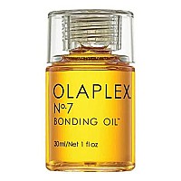 Olaplex No.7 Bonding Oil, 30 ml