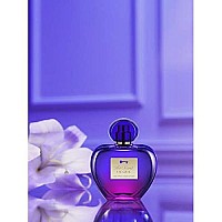 Antonio Banderas Her Secret Desire 2.7 Fl Oz Eau de Parfum