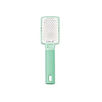 Cala Mint Silky Glide Pro Callus Remover