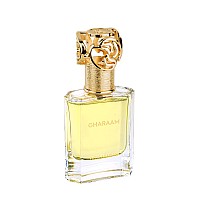 Swiss Arabian Gharaam EDP Spray - 1.7 Oz Seductive Fr