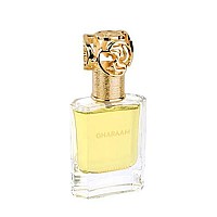 Swiss Arabian Gharaam EDP Spray - 1.7 Oz Seductive Fr