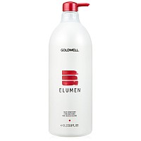 goldwell Elumen color care conditioner 1L