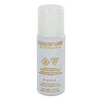 Nirvana White by Elizabeth and James Dry Shampoo 14 oz Women