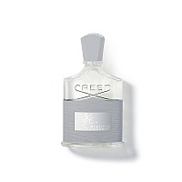 Creed Aventus Cologne 100ML - Woody Fresh Citrus Fragrance