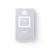 Creed Aventus Cologne 100ML - Woody Fresh Citrus Fragrance