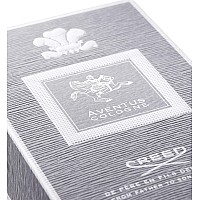 Creed Aventus Cologne 100ML - Woody Fresh Citrus Fragrance