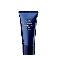 Oribe Supershine Moisturizing Cream, 1.7 oz, Hyd